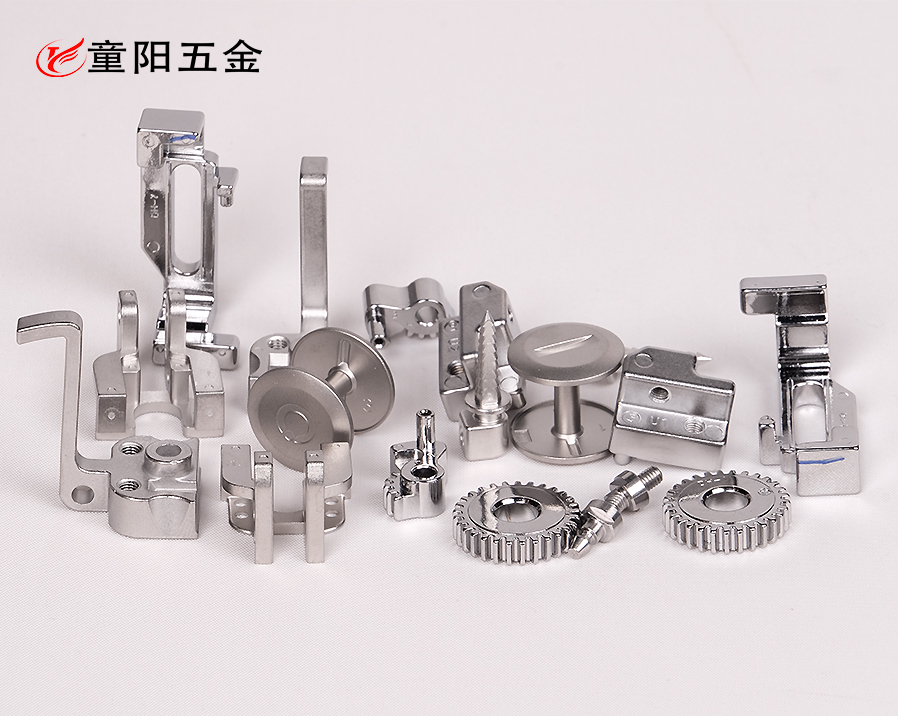 粉末冶金注射成型 粉末冶金件 粉末冶金不锈钢
