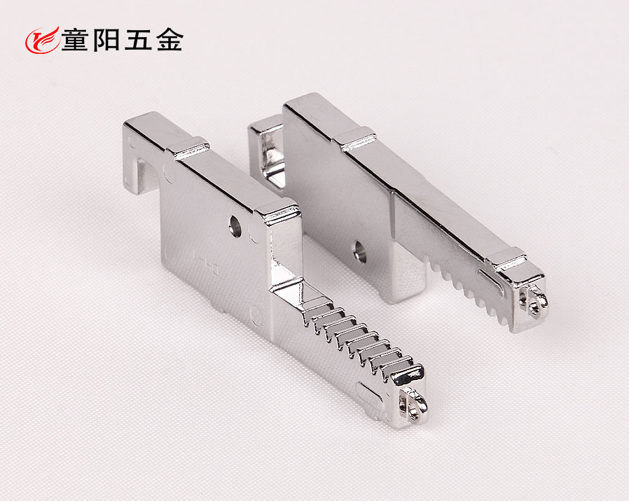 粉末冶金注射成型 粉末冶金件 粉末冶金不锈钢