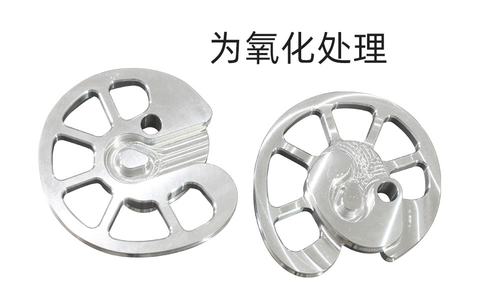 弓箭配件 弓箭配件