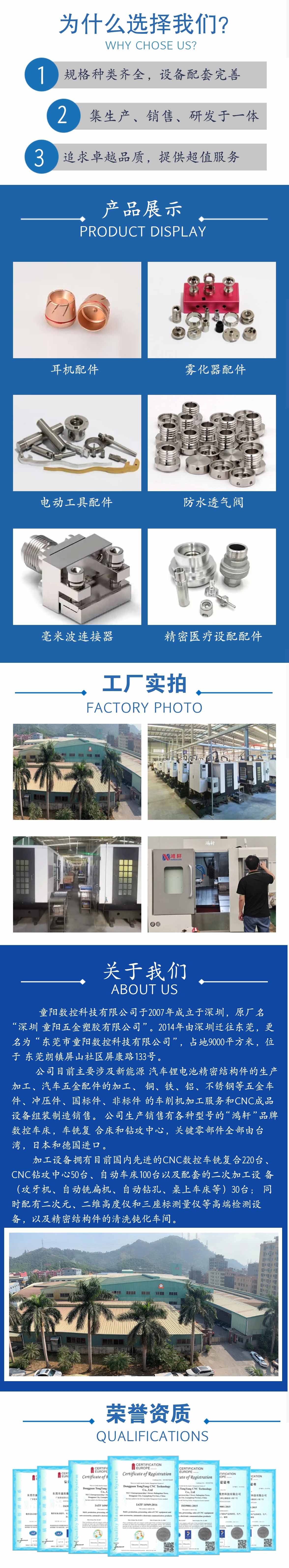 公海710官方网站数控