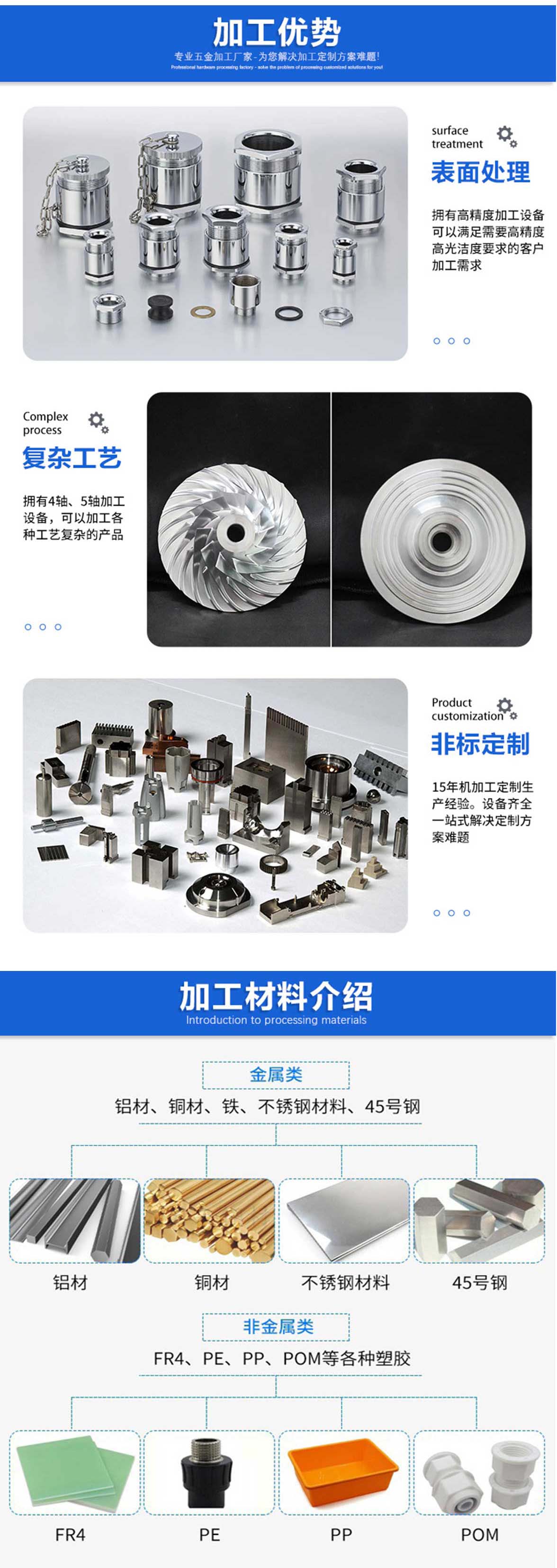 粉末冶金注射成型厂家 粉末冶金注射成型厂家