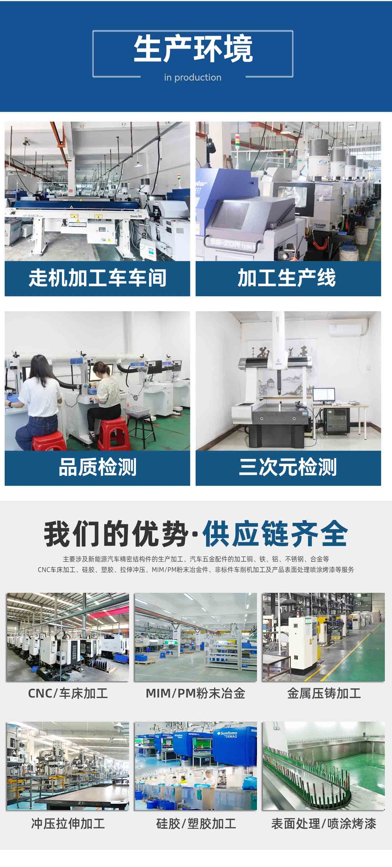 非标走芯机件加工 非标走芯机件加工