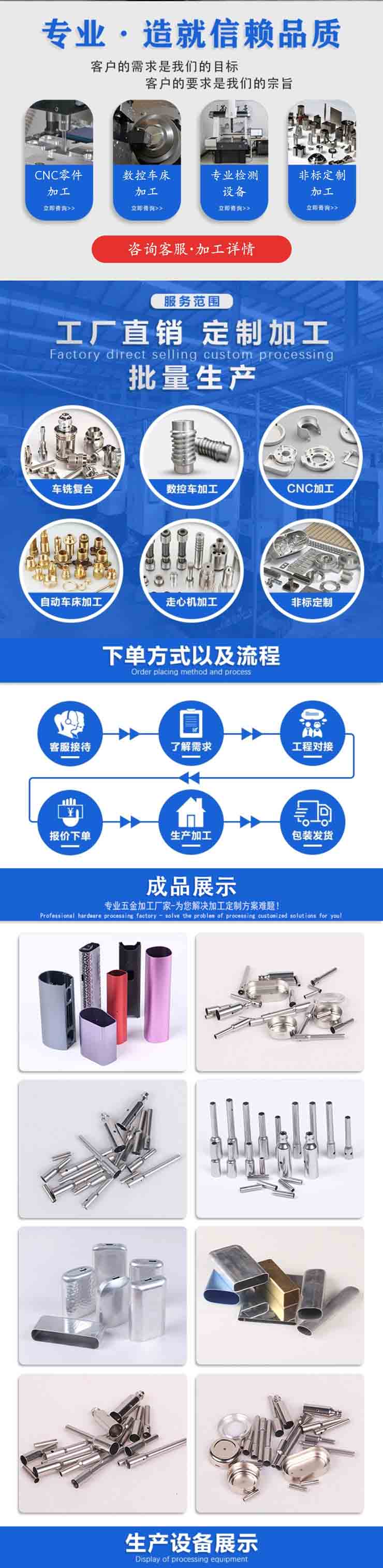不锈钢电子烟雾化器外壳 不锈钢电子烟雾化器外壳