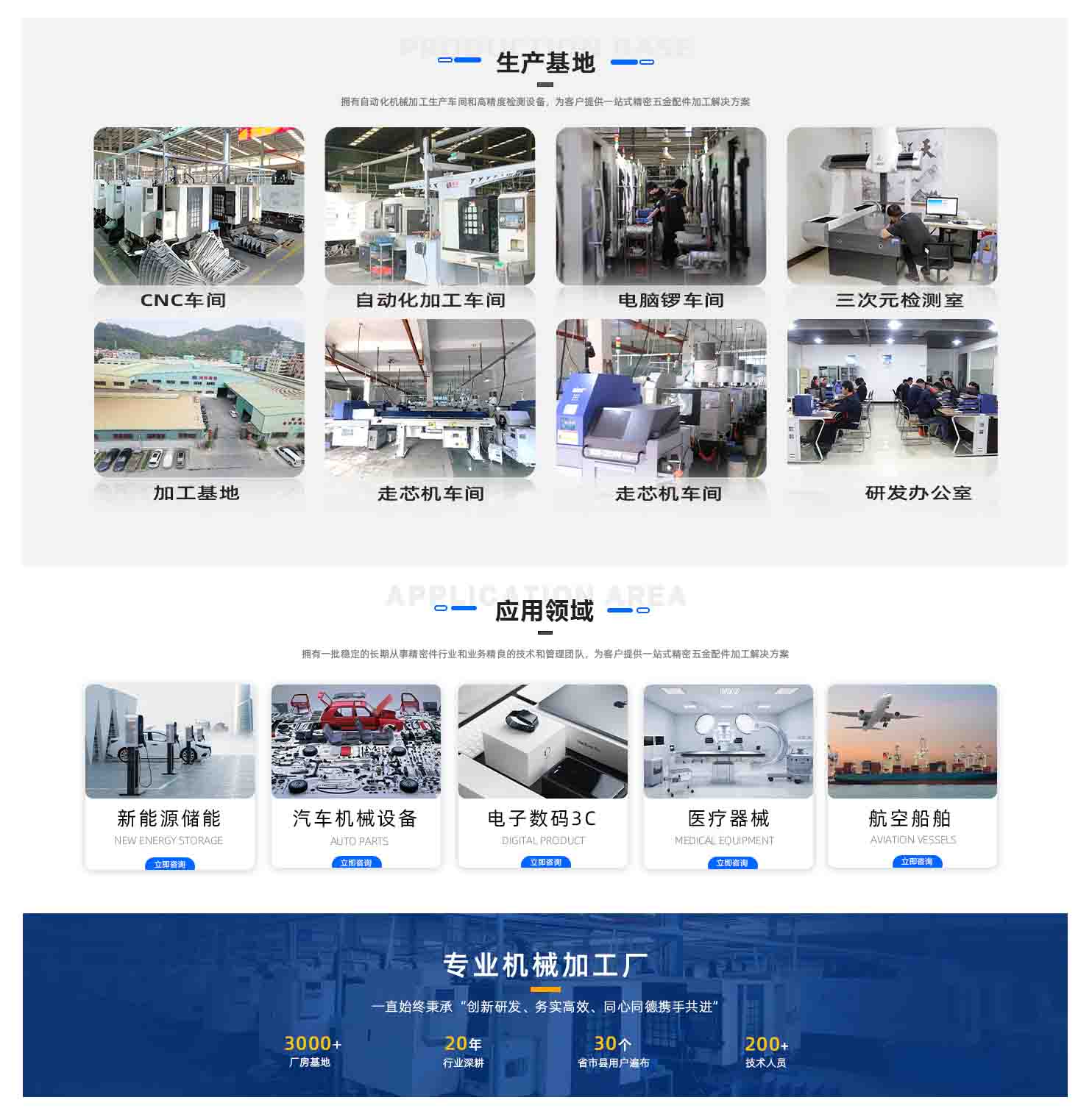 液冷板加工厂家 液冷板加工厂家