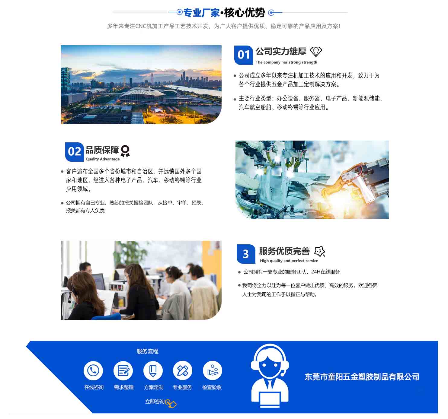液冷板加工厂家 液冷板加工厂家